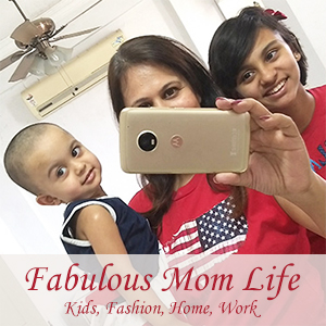 fabulous-mom-life – Celebrating Christmas