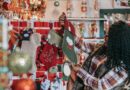 Supporting Small Businesses: The Heart of Holiday Shopping